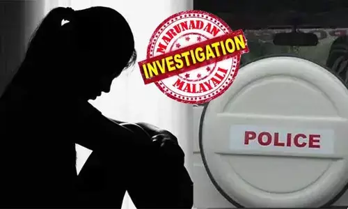 ഹോട്ടല്‍ മുറിയിലെ ഫോണ്‍ നന്നാക്കാനെത്തി, കടന്നുപിടിച്ചു; ബഹളം വച്ചപ്പോള്‍ യുവാവ് മുറിയില്‍നിന്ന് ഇറങ്ങിയോടി; മലയാളി യുവനടിയുടെ പരാതിയില്‍ ചെന്നൈയില്‍ യുവാവ് കസ്റ്റഡിയില്‍; നടിക്ക് മോശം അനുഭവം ഉണ്ടായത് സിനിമ ഷൂട്ടിങ്ങുമായി ബന്ധപ്പെട്ട് എത്തിയപ്പോള്‍