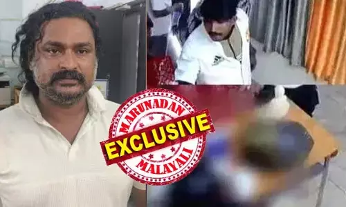 തിരുവല്ലയില്‍ കാപ്പാ കേസ് പ്രതിക്കും സ്പാ; മറ്റു സ്പാകളില്‍ നിന്ന് മാസപ്പടി പിരിച്ച് പോലീസിന് നല്‍കുന്നത് ഇയാള്‍; പടി നല്‍കാന്‍ വിസമ്മതിച്ചതിന് മീന്തലക്കരയിലെ സ്പായിലേക്ക് കാപ്പ കേസ് പ്രതിയെ വിട്ടതും ഇയാള്‍ തന്നെ; മുന്‍ എസ്എച്ച്ഓയ്ക്ക് അടക്കം സംഭവത്തില്‍ പങ്ക്;  സ്പെഷല്‍ ബ്രാഞ്ച് ഉദ്യോഗസ്ഥരെ രക്ഷിക്കാന്‍ ശ്രമിച്ച് ജില്ലാ പോലീസ് മേധാവിയും