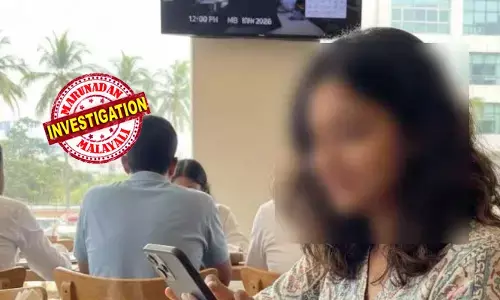 വില കൂടിയ ഫോണിനായി വാശിപിടിച്ചു;  മകള്‍ കുളിക്കാന്‍ കയറിയപ്പോള്‍ ഫോണ്‍ എടുത്ത അമ്മ കണ്ടത് തന്റെയും ബന്ധുവിന്റെയും സ്വകാര്യചിത്രങ്ങള്‍; കാമുകന് അയച്ചു നല്‍കി; ഇരുവര്‍ക്കുമെതിരെ പരാതിയുമായി പെണ്‍കുട്ടിയുടെ മാതാപിതാക്കള്‍