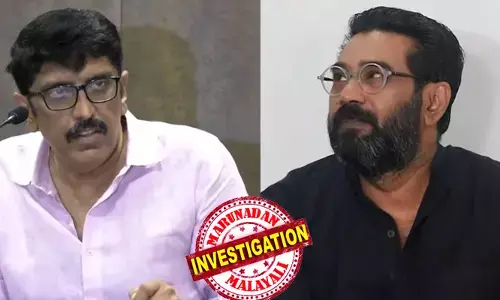 കരാര്‍ ഉണ്ടായിട്ടും സിനിമാ പ്രമോഷനില്‍ പങ്കെടുത്തില്ല; നിര്‍മാതാവിന് നഷ്ടമായത് 25 ലക്ഷം; ബിജു മേനോന്റെ പേര് തുറന്ന് പറയാന്‍ തനിക്ക് മടിയില്ല; നടനെതിരെ തുറന്നടിച്ച് ബി ഉണ്ണികൃഷ്ണന്‍; ലൊക്കേഷനിലെ അച്ചടക്കമില്ലായ്മയ്ക്ക് എതിരെ ഫെഫ്ക