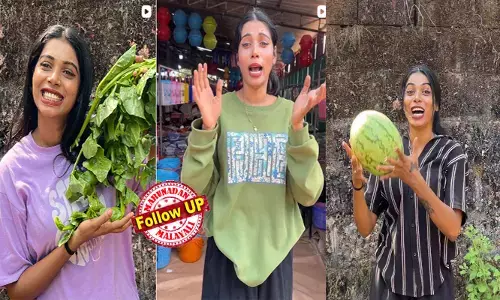 ആണ്‍സുഹൃത്ത് പലതവണ ഫോണ്‍ വിളിച്ചിട്ടും കിട്ടിയില്ല; പാഞ്ഞെത്തി വാതില്‍ തുറന്നപ്പോള്‍ കണ്ടത് ഞെട്ടിക്കുന്ന കാഴ്ച; കലഹങ്ങള്‍ പതിവായിരുന്നെന്ന് അയല്‍വാസികള്‍; ചിന്നു പാപ്പുവിന്റെ ജീവിതം തകര്‍ത്തത് ആര്? കാസര്‍കോടന്‍ ഭാഷയിലൂടെ മനംകവര്‍ന്ന ഇന്‍ഫ്‌ലുവന്‍സറുടെ വിയോഗത്തില്‍ പുകയുന്ന ദുരൂഹതകള്‍!