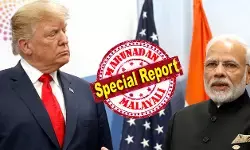 ബംഗ്ലാദേശില്‍ പൊതുതിരഞ്ഞെടുപ്പ് നടക്കാന്‍ വെറും രണ്ട് ദിവസം മാത്രം ബാക്കിനില്‍ക്കെ നിര്‍ണ്ണായക പ്രഖ്യാപനം; അമേരിക്കയുമായുള്ള വ്യാപാര കരാറില്‍ ഇന്ത്യയ്ക്ക് പിന്നാലെ നേട്ടമുണ്ടാക്കി അയല്‍രാജ്യമായ ബംഗ്ലാദേശും; ഇന്ത്യയ്ക്കും ബംഗ്ലാദേശിനും ഏതാണ്ട് ഒരേ നിരക്കിലുള്ള തീരുവ; അമേരിക്കന്‍ നീക്കം ചര്‍ച്ചകളില്‍