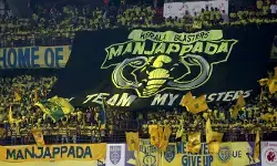 ബ്ലാസ്റ്റേഴ്‌സിന്റെ തട്ടകം കലൂർ തന്നെ; ഈ സീസണിലെ ഹോം മത്സരങ്ങളെല്ലാം കൊച്ചിയിൽ നടക്കുമെന്ന് ഔദ്യോഗിക സ്ഥിരീകരണം; മഞ്ഞക്കടൽ ഇരമ്പാൻ ജവഹർലാൽ നെഹ്‌റു സ്റ്റേഡിയം ഒരുങ്ങുന്നു