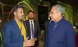 ടി20 ലോകകപ്പില്‍ ബംഗ്ലാദേശിന് വേണ്ടി ഇറങ്ങി, ഒടുവില്‍ സ്വന്തം തടി രക്ഷിക്കാന്‍ ഓട്ടം! ഐസിസിയോട് കെഞ്ചി പാക് ബോര്‍ഡ്; ഇന്ത്യയുമായുള്ള ഉഭയകക്ഷി പരമ്പരയടക്കം പിസിബിയുടെ മൂന്ന് ആവശ്യങ്ങളും ഐസിസി തള്ളി; ബംഗ്ലാദേശിന് വേണ്ടി നിലകൊണ്ടെങ്കിലും പാക്കിസ്ഥാന്‍ ഒന്നും നേടിയില്ലെന്ന് തുറന്നുസമ്മതിച്ച് മൊഹ്‌സിന്‍ നഖ്വി