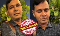 അച്ഛന്റെ പ്രായമുണ്ടല്ലോ, എങ്ങനെ തോന്നി ഈ വൃത്തികേട് കാണിക്കാൻ?; ഫോൺ പിടിച്ചുവാങ്ങി പരിശോധിച്ചപ്പോൾ കള്ളം പൊളിഞ്ഞു; മറൈൻ ഡ്രൈവിൽ പിന്നാലെ നടന്ന് പടമെടുത്ത മധ്യവയസ്കനെ ചോദ്യം ചെയ്ത് യുവതി; മാപ്പ് പറയിപ്പിച്ച് വിട്ടയച്ച വീഡിയോ സോഷ്യൽ മീഡിയയിൽ വൈറൽ