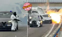 തെക്കന്‍ ഇറ്റലിയെ വിറപ്പിച്ച് ഹോളിവുഡ് മോഡല്‍ ഹൈവേ കൊള്ള! പോലീസായി വേഷം മാറി എത്തി, റോഡില്‍ തീയിട്ടും പുകമറ സൃഷ്ടിച്ചും അക്രമം; കലാഷ്നികോവ് തോക്കുകളുമായി റാംബോ സ്‌റ്റൈലില്‍ അക്രമം; കവചിത വാന്‍ തകര്‍ത്തിട്ടും കിട്ടിയത് എട്ടിന്റെ പണി; ഇറ്റാലിയന്‍ മാഫിയ കുടുങ്ങിയ കഥ!