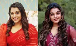 സാർ പണ്ട് ബലാത്സംഗങ്ങൾ മനോഹരമായി സ്‌ക്രീനിൽ ചെയ്ത ആളാണ്; അന്ന് സോഷ്യൽ മീഡിയ ഉണ്ടായിരുന്നെങ്കിൽ എന്തായേനെ; മീരയുടെ ചോദ്യത്തിനെതിരെ സോഷ്യൽ മീഡിയയിൽ വിമർശനം