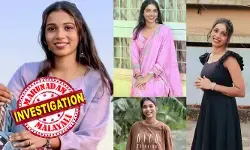 പാപ്പു എന്നത് വീട്ടിലെ മുയലിന്റെ പേര്, പിന്നീടത് സ്വന്തം പേരിനോടൊപ്പം ചേർത്തു; സ്വന്തമായി ഒരു വീടും കുടിക്കാനുള്ള വെള്ളവും വേണം; അതാണ് ജീവിതത്തിലെ ഏറ്റവും വലിയ ആഗ്രഹമെന്ന് അന്ന് പറഞ്ഞ ഇൻഫ്ലുവൻസർ; ഇന്നലെയും മകൾ വിളിച്ചിരുന്നു, സന്തോഷത്തോടെയാണ് സംസാരിച്ചതെന്ന് പിതാവ്; ചിന്നു പാപ്പുവിന്റെ മരണ കാരണം അന്വേഷിച്ച് പോലീസ്