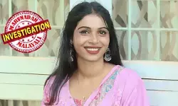 ശരീരത്തില്‍ മര്‍ദനമേറ്റതിന്റെ പാടുകളില്ല; മരണകാരണം കഴുത്തില്‍ കുരുക്ക് മുറുകി ശ്വാസം മുട്ടിയത്; ഇന്‍ഫ്‌ലുവന്‍സര്‍ ചിന്നു പാപ്പുവിന്റെ പോസ്റ്റ്മോര്‍ട്ടം റിപ്പോര്‍ട്ട് പുറത്ത്; ആണ്‍സുഹൃത്തിന്റെ മൊഴിയില്‍ വൈരുധ്യമില്ലെന്ന് പോലീസ്;  രേഷ്മ ജീവനെടുക്കിയതെന്ന നിഗമനത്തില്‍ പോലീസും