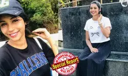 മകള്‍ സന്തോഷവതിയായിരുന്നു, ആത്മഹത്യ ചെയ്യില്ല; ചിന്നു പാപ്പുവിന്റെ ആത്മഹത്യയില്‍ ദുരൂഹതയെന്ന് പിതാവ്; തൂങ്ങിമരണമെന്ന് പോസ്റ്റ് മോര്‍ട്ടം റിപ്പോര്‍ട്ട്; ആത്മഹത്യയ്ക്ക് സുഹൃത്ത് പ്രേരിപ്പിച്ചോ? ഇന്‍ഫ്‌ലുവന്‍സര്‍ ലഹരി ഉപയോഗിച്ചിരുന്നെന്നും സംശയം;  ഫോറന്‍സിക് പരിശോധന നടത്തും; അന്വേഷണം തുടരുന്നു