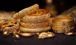 മന്ത്രിയുടെ ഓഫീസില്‍ വന്‍ മോഷണം; കള്ളന്‍ കൊണ്ടുപോയത് 300ഗ്രാം സ്വര്‍ണവും ഒന്നരലക്ഷം രൂപയും; സംഭവത്തില്‍ ഒരാള്‍ അറസ്റ്റില്‍