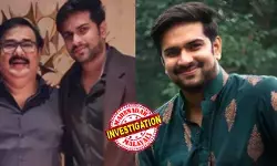 മസ്തിഷ്‌കമരണം സിനിമയുടെ പ്രമോഷനായി പോകവെ അപകടം;  നിരഞ്ജ് മണിയന്‍പിള്ള രാജു സഞ്ചരിച്ച വാഹനത്തില്‍ കെഎസ്ആര്‍ടിസി ബസിടിച്ചു; യുവതാരം രക്ഷപ്പെട്ടത് തലനാരിഴയ്ക്ക്