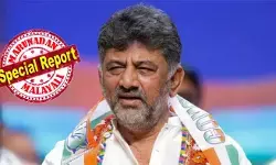 ഇക്കുറി ഡികെയുടെ നീക്കം രണ്ടും കല്‍പ്പിച്ചു തന്നെ! 136 എംഎല്‍എമാരും എനിക്കൊപ്പം എന്ന പ്രസ്താവന ഹൈക്കമാന്‍ഡിനുമുള്ള കൃത്യമായ സന്ദേശം; മുഖ്യമന്ത്രി സ്ഥാനത്തേക്ക് അവകാശവാദം ഉന്നയിക്കുന്നത് അണികള്‍ക്കിടയിലും വികാരം ശക്തമായിരിക്കവേ; ഡല്‍ഹിയില്‍ എത്തിയ ഡി കെ രാഹുല്‍ ഗാന്ധിയുമായി കൂടിക്കാഴ്ച്ച നടത്തിയേക്കും