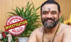 യുട്യൂബ് ചാനലിലെ ജ്യോതിഷം വിദ്യകള്‍ ഹിറ്റായതോടെ ഒമാനിലും ജ്യോതിഷ കേന്ദ്രം തുടങ്ങി; ഇതോടെ സമ്പത്തും വര്‍ധിച്ചു;  തന്ത്രിയെന്ന നിലയില്‍ ചില ക്ഷേത്രങ്ങളില്‍ പ്രതിഷ്ഠയ്ക്ക് കാര്‍മികത്വം വഹിച്ചതോടെ മുരാരിയെ തേടി ബിസിനസുകാരും രാഷ്ട്രീയക്കാരും പുത്തൂരിലെത്തി; ഓട്ടോ രാജന്‍ ജോതിഷിയായി നാട്ടുകാരെ പറ്റിച്ച കഥകള്‍ അമ്പരപ്പിക്കുന്നത്; തട്ടിപ്പുവീരന്റെ ബാധ ഒഴിപ്പിക്കല്‍ വിദ്യകള്‍ മര്‍ദ്ദന മാര്‍ഗ്ഗത്തില്‍