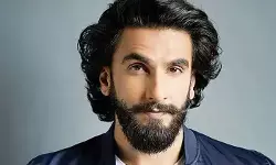 ബോളിവുഡ് താരം റണ്‍വീര്‍ സിങിന് ഭീഷണി; കോടിക്കണക്കിന് രൂപ ആവശ്യപ്പെട്ടു;  ലോറന്‍സ് ബിഷ്ണോയ് സംഘവുമായി ബന്ധമെന്ന് സംശയം; നടന്റെ വീടിന് സുരക്ഷ വര്‍ധിപ്പിച്ചു