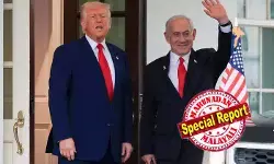 ഇറാനുമായുള്ള ആണവ ചര്‍ച്ചയില്‍ കൂടുതല്‍ വിഷയങ്ങള്‍ ഉള്‍പ്പെടുത്തണം; ട്രംപില്‍ സമ്മര്‍ദ്ദം ചെലുത്താന്‍ ഇസ്രായേല്‍ പ്രധാനമന്ത്രി യുഎസിലേക്ക്; ഇറാനെതിരെ സൈനിക നടപടിക്കുള്ള സാധ്യത ചര്‍ച്ചയില്‍ ഉയര്‍ന്നേക്കും; ഉപരോധത്തില്‍ ഇളവ് വരുത്തിയാല്‍ ആണവ പദ്ധതിയില്‍ ചില വ്യവസ്ഥകള്‍ മാത്രമേ അംഗീകരിക്കാമെന്ന നിലപാടില്‍ ഇറാന്‍