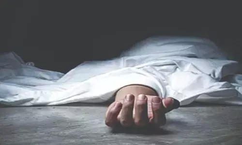 സ്വത്തിനെച്ചൊല്ലിയുള്ള സംഘര്‍ഷത്തിനിടെ ഗുരുതര പരിക്കേറ്റ വയോധികന്‍ മരിച്ചു; മകനെ കസ്റ്റഡിയിലെടുത്ത് പോലിസ്