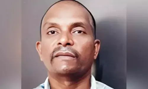 ബസില്‍ 17-കാരനുനേരേ ലൈംഗികാതിക്രമം; 44കാരന് മൂന്നുവര്‍ഷം കഠിനതടവും 20,000 രൂപ പിഴയും