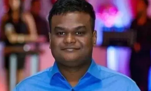 കാനഡയിലെ ടൊറന്റോയില്‍ ഇന്ത്യന്‍ യുവാവ് വെടിയേറ്റ് മരിച്ചു; ആസൂത്രിത കൊലപാതകമെന്ന് സംശയം: പ്രതികള്‍ക്കായി തിരച്ചില്‍