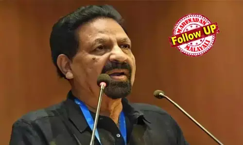 ആ ഹോട്ടല്‍ മുറിയില്‍ നടന്നത് എന്ത്? ചലച്ചിത്ര പ്രവര്‍ത്തകയെ കടന്നുപിടിച്ച കേസില്‍ പി.ടി കുഞ്ഞുമുഹമ്മദ് കുടുങ്ങി; മുന്‍ എംഎല്‍എക്കെതിരെ കുറ്റപത്രം സമര്‍പ്പിച്ചു; 5 വര്‍ഷം തടവ് ലഭിക്കാവുന്ന വകുപ്പുകള്‍; സഖാവിനെ കുടുക്കിയത് ഹോട്ടലിലെ സിസിടിവി ദൃശ്യങ്ങള്‍