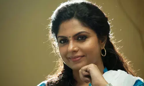 കുങ്കുമപ്പൂവിൽ പ്രതിഫലം 4500 രൂപ, വിമാന ടിക്കറ്റിന് ഒരു ലക്ഷം; ദുബായിൽ നിന്നും വന്ന് അഭിനയിച്ചത് സ്വന്തം കാശ് മുടക്കി; പണത്തിന് വേണ്ടിയല്ല ആ സീരിയൽ ചെയ്തത്; തുറന്നുപറഞ്ഞ് ആശ ശരത്ത് ആശ ശരത്ത്