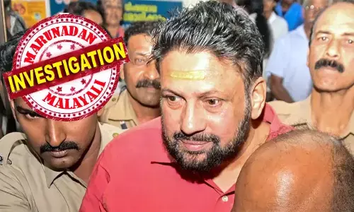 അയ്യപ്പന്റെ സ്വര്‍ണ്ണം തട്ടാന്‍ തന്ത്രിയും കൂട്ടുനിന്നോ? കണ്ഠരര് രാജീവരുടെ അക്കൗണ്ടുകള്‍ ചികഞ്ഞ് പ്രത്യേക അന്വേഷണ സംഘം; ഉണ്ണിക്കൃഷ്ണന്‍ പോറ്റിയുമായുള്ള ബന്ധത്തില്‍ കുരുക്ക് മുറുകുന്നു; തന്ത്രിയുടെ മൊഴിയില്‍ വൈരുദ്ധ്യമോ?