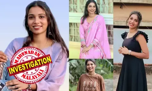 പാപ്പു എന്നത് വീട്ടിലെ മുയലിന്റെ പേര്, പിന്നീടത് സ്വന്തം പേരിനോടൊപ്പം ചേർത്തു; സ്വന്തമായി ഒരു വീടും കുടിക്കാനുള്ള വെള്ളവും വേണം; അതാണ് ജീവിതത്തിലെ ഏറ്റവും വലിയ ആഗ്രഹമെന്ന് അന്ന് പറഞ്ഞ ഇൻഫ്ലുവൻസർ; ഇന്നലെയും മകൾ വിളിച്ചിരുന്നു, സന്തോഷത്തോടെയാണ് സംസാരിച്ചതെന്ന് പിതാവ്; ചിന്നു പാപ്പുവിന്റെ മരണ കാരണം അന്വേഷിച്ച് പോലീസ്