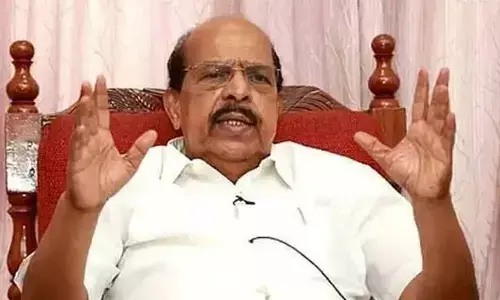 ജില്ലയിലെ പാര്‍ട്ടിയില്‍ ക്രിമിനല്‍ സംഘങ്ങളുണ്ട്;  ഇപ്പോഴത്തെ മന്ത്രിമാരില്‍ നിന്നും അവഗണന നേരിടുന്നു; രണ്ട് ടേം വ്യവസ്ഥ പലരും പാലിക്കുന്നില്ല, പാര്‍ട്ടി പറഞ്ഞാല്‍ മത്സരിക്കും; വിമര്‍ശനവുമായി ജി സുധാകരന്‍