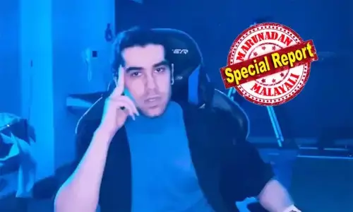 ഞങ്ങള്‍ ട്രംപിനെ വിശ്വസിച്ചു, ദയവായി ഉടന്‍ ഇറാനെ ആക്രമിക്കൂ...; ഭരണകൂട വിരുദ്ധ പ്രതിഷേധങ്ങള്‍ ഇറാന്‍ മാരകമായി അടിച്ചമര്‍ത്തി; വീഡിയോ പോസ്റ്റ് ചെയ്ത് ഇറാനില്‍ യുവാവ് ജീവനൊടുക്കി; ഇറാന്‍ ഭരണകൂടവുമായുള്ള ഏതൊരു കരാറും കൊല്ലപ്പെട്ടവരെ ഒറ്റിക്കൊടുക്കുന്നതാകുമെന്നും യുവാവ്