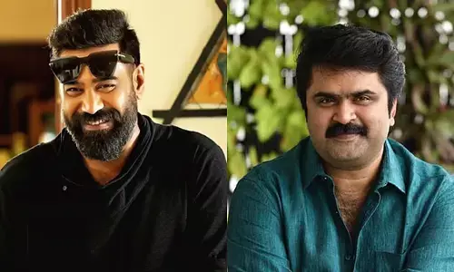 ഇതൊക്കെ അങ്ങോട്ടുമിങ്ങോട്ടുമുള്ള സ്നേഹത്തിലും വിശ്വാസത്തിലുമാണ് നടക്കേണ്ടത്; ആ സമയത്ത് നടൻ ജമ്മു കശ്മീരിൽ ഷൂട്ടിലാണെങ്കിലോ?; ബിജു മേനോനെതിരായ ആരോപണങ്ങളിൽ പ്രതികരിച്ച് അനൂപ് മേനോൻ