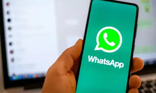 ഇനി നിങ്ങളുടെ സ്റ്റാറ്റസ് എല്ലാവരും കാണുമെന്ന പേടി വേണ്ട!! ഇൻസ്റ്റഗ്രാമിലേതിന് സമാനമായ ആ ഫീച്ചർ ഇതാ..വാട്സ്ആപ്പിലും; ഒടുവിൽ നീ വന്നുവല്ലേയെന്ന് യൂസേഴ്സ്; കൂടുതൽ വിവരങ്ങൾ അറിയാം...