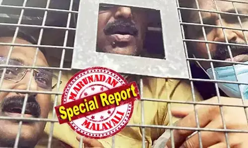 മുട്ടില്‍ മരംമുറി കേസ്; അഗസ്റ്റില്‍ സഹോദരങ്ങള്‍ പ്രതികളായ 36 കേസുകളില്‍ കുറ്റപത്രം സമര്‍പ്പിച്ച് പോലീസ്; സുല്‍ത്താന്‍ ബത്തേരി ജുഡീഷ്യല്‍ ഫസ്റ്റ് ക്ലാസ് മജിസ്ട്രേറ്റ് കോടതിയില്‍ സമര്‍പ്പിച്ച കുറ്റപത്രം പ്രതികളെ പൂട്ടാന്‍ പ്രാപ്തമായതെന്ന് പോലീസ്; ഈട്ടിത്തടി കൊള്ള നടന്നത് റവന്യൂ സെക്രട്ടറി ഇറക്കിയ ഉത്തരവിനെ മറയാക്കി