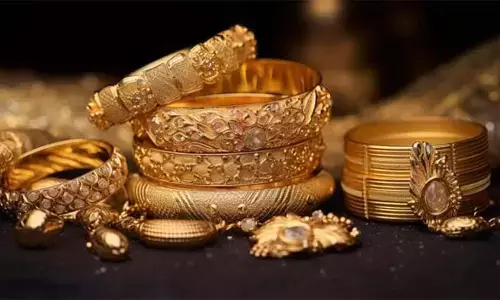 മന്ത്രിയുടെ ഓഫീസില്‍ വന്‍ മോഷണം; കള്ളന്‍ കൊണ്ടുപോയത് 300ഗ്രാം സ്വര്‍ണവും ഒന്നരലക്ഷം രൂപയും; സംഭവത്തില്‍ ഒരാള്‍ അറസ്റ്റില്‍