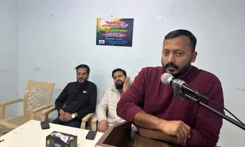 ഐ.ഐ.സി സാല്മിയ റിപ്പബ്ലിക് ഡേ സംഗമം സംഘടിപ്പിച്ചു ഐ.ഐ.സി സാല്മിയ റിപ്പബ്ലിക് ഡേ സംഗമം സംഘടിപ്പിച്ചു