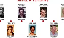 ലോകം മുഴുവന്‍ ചുറ്റിനടന്ന് നൂറോളം കുട്ടികളെ പീഡിപ്പിച്ചയാളെ പിടിയില്‍; ജാക്വെസ് ലെവ്യൂഗിള്‍ മുന്‍ അദ്ധ്യാപകന്‍