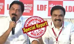 മൈക്ക് പിടിച്ചുവാങ്ങിയതല്ല.. ചോരത്തിളപ്പ് കൊണ്ട് പറഞ്ഞതാ; റോഷിക്ക് സ്‌നേഹക്കൂടുതലാണെന്ന് ജോസ് കെ. മാണി; സഹോദര ബന്ധം തകര്‍ത്തുവെന്ന് പറയുന്നവര്‍ക്ക് മറുപടി; പാലാ പോരില്‍ ചെയര്‍മാന്റെ വിശദീകരണം