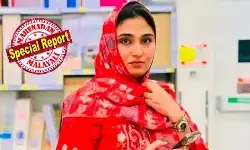 വീഡിയോ പ്രചരണത്തെ തുടര്‍ന്ന് ദീപക്കിന്റെ ആത്മഹത്യ: ഷിംജിത മുസ്തഫയ്ക്ക് ജാമ്യം അനുവദിച്ചു കോഴിക്കോട് പ്രിന്‍സിപ്പല്‍ സെഷന്‍സ് കോടതി; മാസത്തില്‍ രണ്ടു തവണ അന്വേഷണ സംഘത്തിന് മുന്നില്‍ ഹാജരാകണമെന്ന് ജാമ്യ ഉപാധി; മഞ്ചേരി വനിത സബ് ജയിലില്‍ മൂന്നാഴ്ച്ച നീണ്ട തടവറക്ക് ശേഷം ഷിംജിത പുറത്തേക്ക്