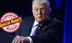 ഇന്ത്യ-പാക് സംഘര്‍ഷം ആണവയുദ്ധമായേനെ; അവസാനിപ്പിച്ചത് താരിഫ് ഭീഷണിയിലൂടെ; യുദ്ധത്തില്‍ മനുഷ്യര്‍ കൊല്ലപ്പെടുന്നത് എനിക്ക് കാണാന്‍ കഴിയില്ല;  യുദ്ധം അവസാനിപ്പിച്ചതിന്റെ ക്രെഡിറ്റ് വീണ്ടും ആവര്‍ത്തിച്ചു ഡൊണാള്‍ഡ് ട്രംപ്; പത്ത് വിമാനങ്ങള്‍ ഇരുവിഭാഗങ്ങളിലുമായി വെടിവെച്ചു വീഴ്ത്തിയെന്നും യുഎസ് പ്രസിഡന്റ്