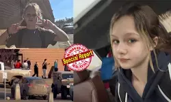 സ്‌കൂളില്‍ ചോരപ്പുഴ ഒഴുക്കി ഗൗണ്‍ ധരിച്ച വനിതാ കൊലയാളി; 12-കാരി മായയുടെ തലയില്‍ വെടിയുണ്ട തുളച്ചുകയറി; കാനഡയെ നടുക്കിയ 40 വര്‍ഷത്തെ ഏറ്റവും വലിയ കൂട്ടക്കൊല; അക്രമി ഉള്‍പ്പെടെ 9 മരണം; മരണത്തോട് മല്ലിട്ട് ഐസ് ഹോക്കിയിലെ മിന്നും താരം; ടംബ്ലര്‍ റിഡ്ജ് വിറങ്ങലിച്ചു നില്‍ക്കുന്നു!