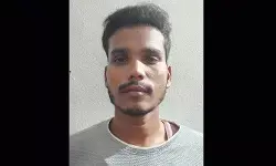 മയക്കു മരുന്ന് കേസില്‍ യുപി സ്വദേശിക്ക് 23 വര്‍ഷം കഠിനതടവും 2.25 ലക്ഷം പിഴയും ശിക്ഷ