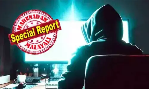 വിവാദപരമോ അപകടകരമോ ആയ ഉള്ളടക്കങ്ങള്‍ നീക്കം ചെയ്യാന്‍ മുന്‍പുണ്ടായിരുന്ന 36 മണിക്കൂര്‍ എന്ന സമയപരിധി 3 മണിക്കൂറായി ചുരുക്കി; ഡിജിറ്റല്‍ സുരക്ഷയില്‍ നിര്‍ണ്ണായകം: എ.ഐ. നിയന്ത്രണങ്ങളിലൂടെ കേന്ദ്രം ലക്ഷ്യമിടുന്നത് എന്ത്? വ്യാജന്മാര്‍ക്ക് മൂക്കുകയറിടാന്‍ കേന്ദ്രം