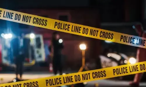 ബംഗ്ലദേശില്‍ ഹിന്ദു വ്യാപാരിയെ വെട്ടിക്കൊലപ്പെടുത്തി; കടകൊള്ളയടിച്ചും അക്രമി സംഘം