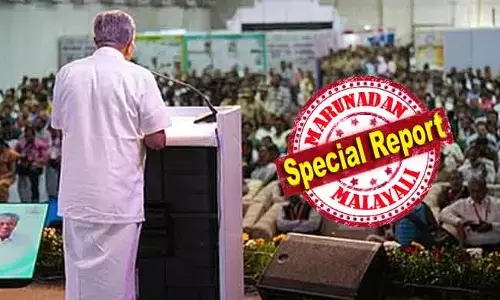 ഓരോ ഫയലും ഓരോ ജീവിതം! പക്ഷേ ഭരണസിരാകേന്ദ്രത്ത് ഫയലുകള്‍ ചുവപ്പുനാടയില്‍; അദാലത്തുകളില്‍ തീര്‍പ്പായത് സെക്രട്ടേറിയറ്റില്‍ 52 ശതമാനവും വകുപ്പ് മേധാവികളുടെ തലത്തില്‍ 60 ശതമാനവും ഫയലുകള്‍ മാത്രം; ദുരിതത്തിലായി സാധാരണക്കാര്‍; ഏഴുലക്ഷം ഫയലുകള്‍ക്ക് ഇനിയും മോചനമില്ല