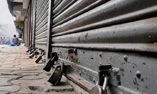 24 മണിക്കൂര്‍ ദേശീയ പണിമുടക്ക് ബുധനാഴ്ച അര്‍ധരാത്രി മുതല്‍; പണിമുടക്ക് കേന്ദ്രസര്‍ക്കാരിന്റെ തൊഴിലാളി വിരുദ്ധനയങ്ങളില്‍ പ്രതിഷേധിച്ച്