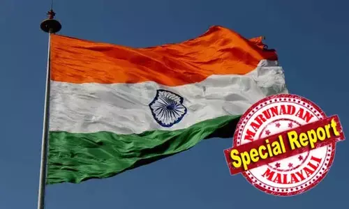 ആറ് ഖണ്ഡികകള്‍ ആലപിക്കണം; എഴുന്നേറ്റുനില്‍ക്കണം; ദേശീയഗീതമായ വന്ദേമാതരത്തിന് പുതിയ ഔദ്യോഗിക പ്രോട്ടോക്കോള്‍ ഏര്‍പ്പെടുത്തി കേന്ദ്ര ആഭ്യന്തര മന്ത്രാലയം ഉത്തരവിറക്കി; മൂന്ന് മിനിറ്റും പത്ത് സെക്കന്റും ദൈര്‍ഘ്യമുള്ള പതിപ്പ് മുതല്‍ ഔദ്യോഗിക ചടങ്ങുകളില്‍ ആലപിക്കണം; ബാന്റ് സെറ്റുകളുടെ അകമ്പടി ഉണ്ടെങ്കില്‍ ഏഴ് താളത്തിലുള്ള ഡ്രം റോള്‍ നിര്‍ബന്ധം