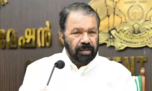 അടുത്ത അധ്യയന വര്‍ഷത്തേക്കുള്ള പാഠപുസ്തക വിതരണം ഈ മാസം തന്നെ പൂര്‍ത്തിയാക്കും; കുട്ടികളിലെ സോഷ്യല്‍ മീഡിയ ഉപയോഗം നിയന്ത്രിക്കാന്‍ നിയമനിര്‍മാണം പരിഗണനയില്‍: മന്ത്രി വി ശിവന്‍കുട്ടി