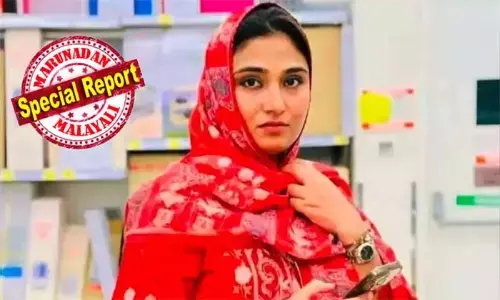 വീഡിയോ പ്രചരണത്തെ തുടര്‍ന്ന് ദീപക്കിന്റെ ആത്മഹത്യ: ഷിംജിത മുസ്തഫയ്ക്ക് ജാമ്യം അനുവദിച്ചു കോഴിക്കോട് പ്രിന്‍സിപ്പല്‍ സെഷന്‍സ് കോടതി; മാസത്തില്‍ രണ്ടു തവണ അന്വേഷണ സംഘത്തിന് മുന്നില്‍ ഹാജരാകണമെന്ന് ജാമ്യ ഉപാധി; മഞ്ചേരി വനിത സബ് ജയിലില്‍ മൂന്നാഴ്ച്ച നീണ്ട തടവറക്ക് ശേഷം ഷിംജിത പുറത്തേക്ക്