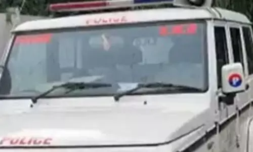 പെരുമ്പാവൂരില്‍ മലയാളികളടക്കം 27 എയ്ഡ്സ് രോഗികള്‍? ജാഗ്രത നടപടികളുമായി ആരോഗ്യവകുപ്പ്