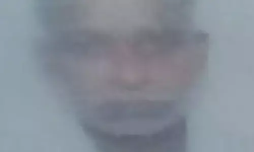 ഒറ്റയ്ക്ക് താമസിക്കുന്ന വയോധികനെ പൊള്ളലേറ്റ് മരിച്ച നിലയില്‍ കണ്ടെത്തി; പോലീസ് അന്വേഷണം തുടങ്ങി; ദാരുണ സംഭവം വയനാട്