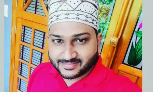 അവധി കഴിഞ്ഞെത്തിയത് ഒരു മാസം മുമ്പ്; മലപ്പുറം സ്വദേശി ജിദ്ദയിൽ ഹൃദയാഘാതം മൂലം മരിച്ചു; വേദനയോടെ കുടുംബം